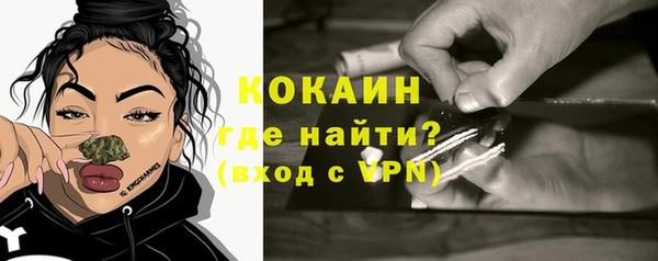 Альфа ПВП Кулебаки