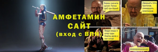 гидра Кукмор