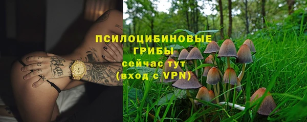 экстази Лагань